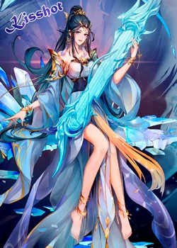Read BTTH Life Simulator System Light Novel Online