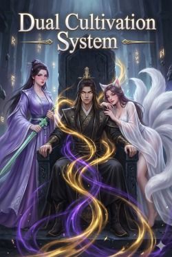Read Dual Cultivation System: The Villainous Servant’s Rise Light Novel Online