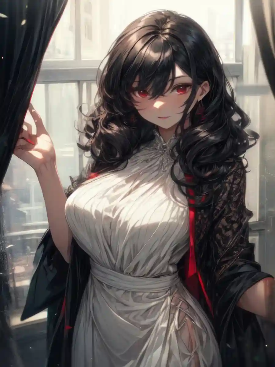 Read Making a harem after transmigrating Light Novel Online