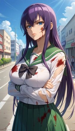 Read DxD: Building A Demon Clan From Scratch. Light Novel Online