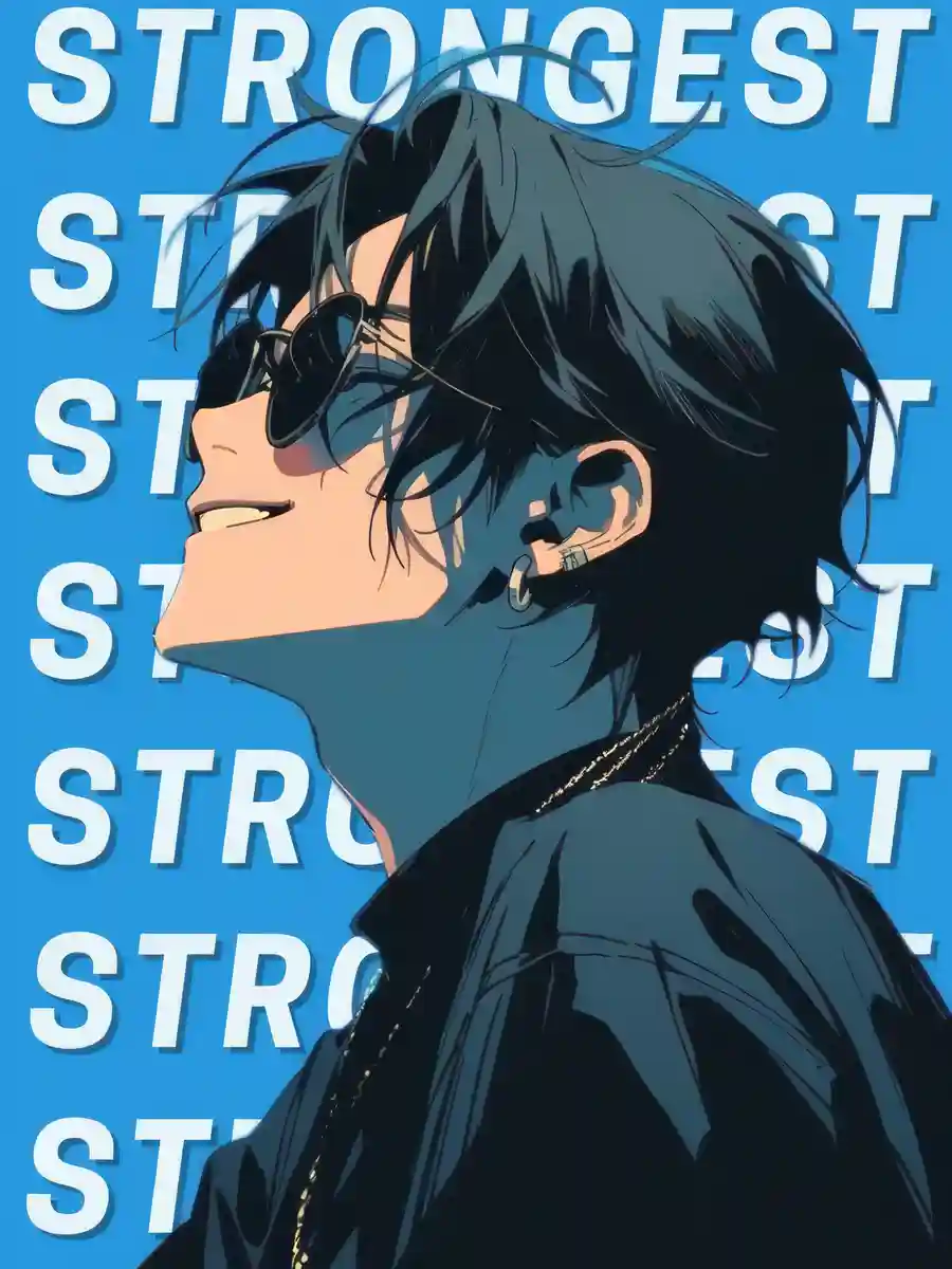 Read World’s Strongest Became the Game’s Weakest Villain Light Novel Online