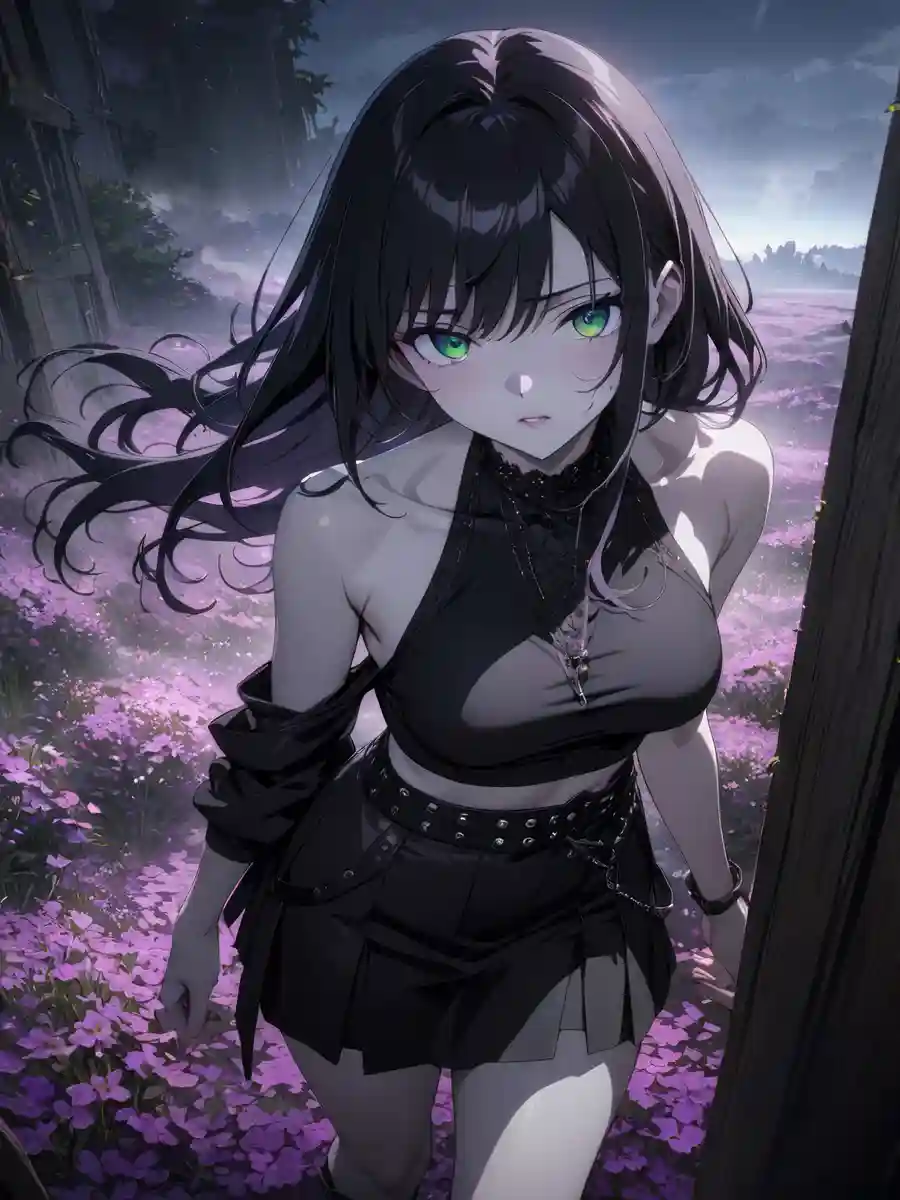 Read My legendary class is Husband Of Deathwill Sisters? Light Novel Online