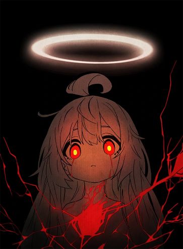 Read Seoul Object Story Light Novel Online