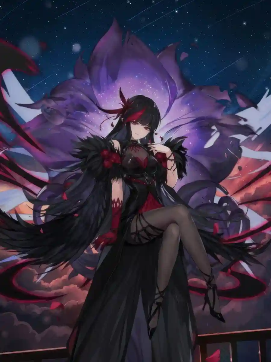 Read The Imbecile Lord Is Married to Five Beautiful Goddess Light Novel Online