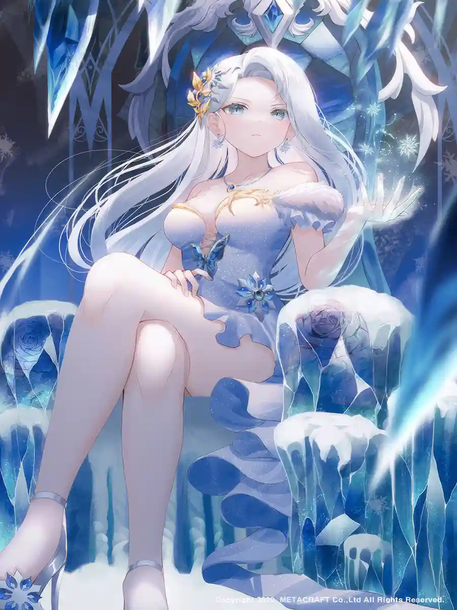 Read Inside An Adult Game As A Former Hero Light Novel Online