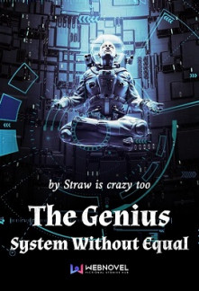 Read The Genius System Without Equal Light Novel Online