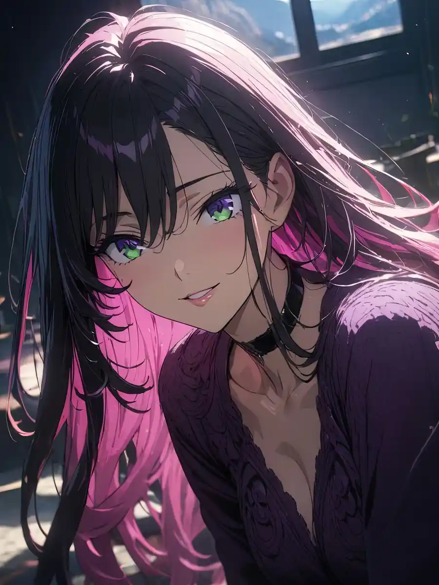 Read Urban Plundering: I Corrupted The System! Light Novel Online