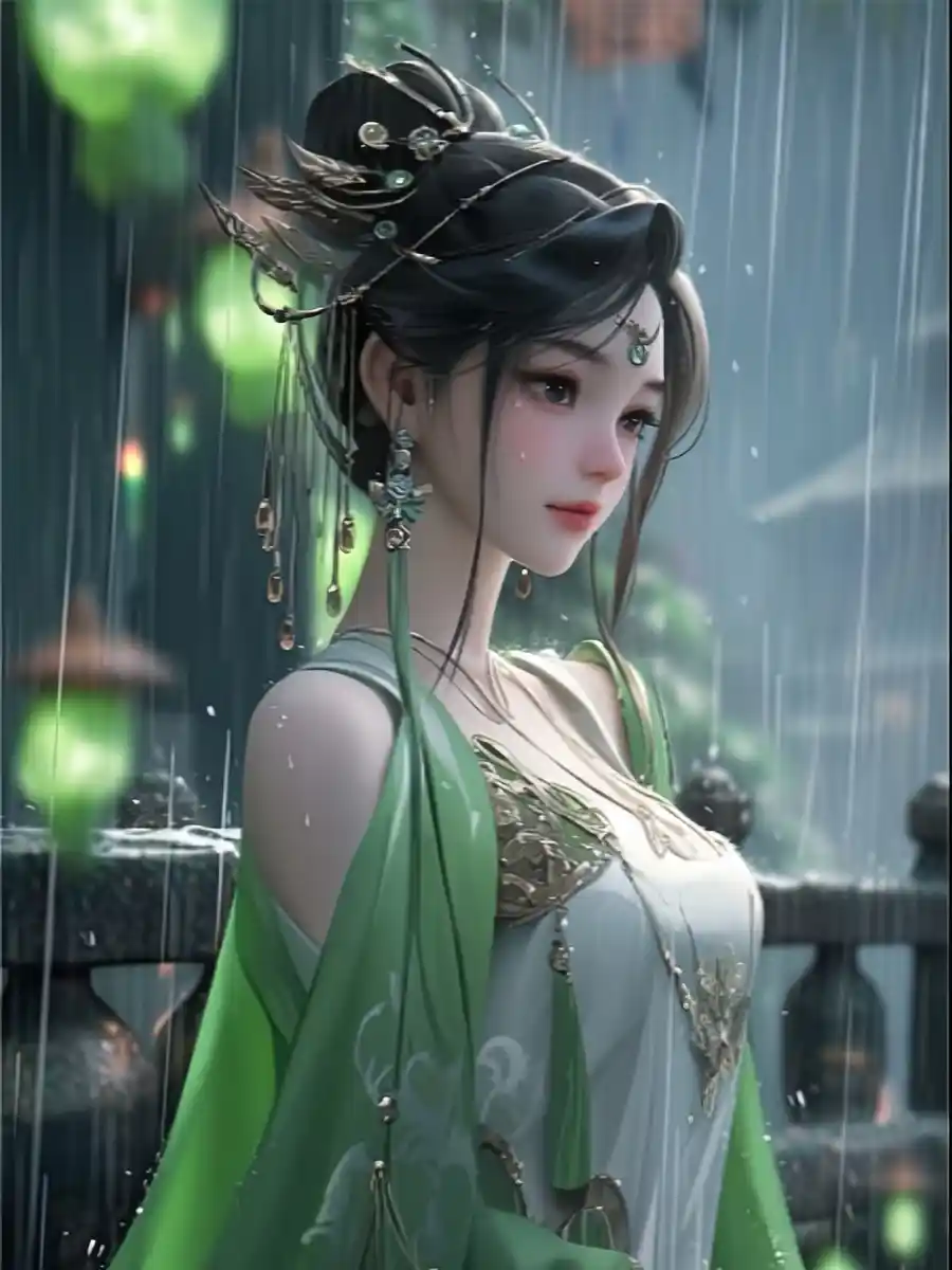 Read Eternal life begins with saving my clan Light Novel Online