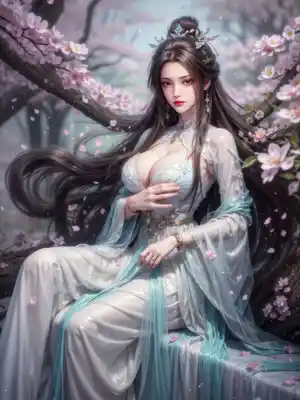 Read Fantasy World: Seducing The Heroine At The Start Light Novel Online
