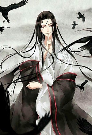 Read Disciple, Don't Cause Trouble, Master Won't Leave the Mountain! Light Novel Online