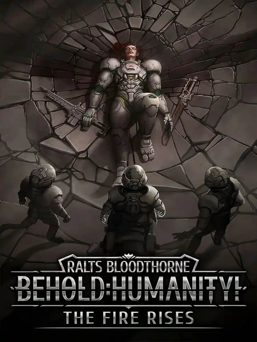 Read First Contact Light Novel Online
