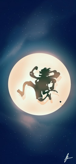 Read Journey to One Piece Light Novel Online