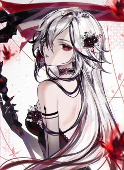 Read Job transfer for all: I can add unlimited mana Light Novel Online