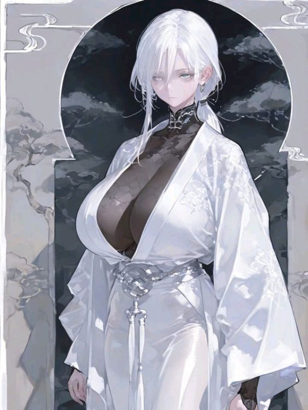 Read All My Murim Noonas Are Obsessed With Me! Light Novel Online