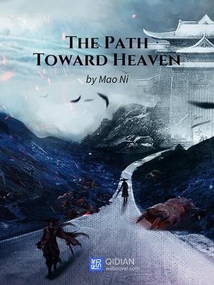 Read The Path Toward Heaven Light Novel Online