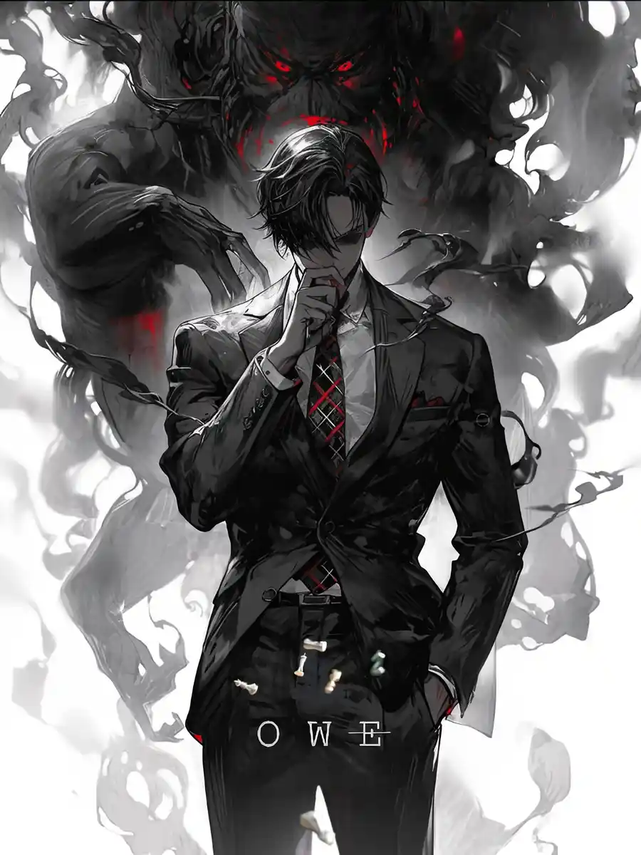 Read OLD-WORLD EXTRA Light Novel Online