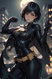 Read Isekai into Marvel/DC Light Novel Online