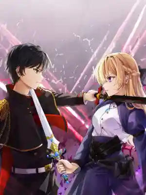 Read System vs Rebirth Light Novel Online