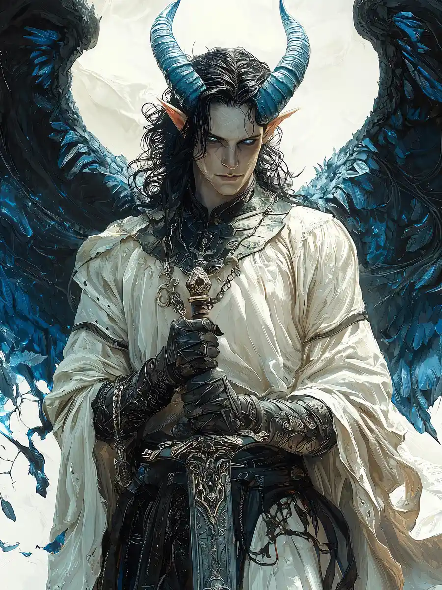 Read I Become Master of Danger Zones as Incubus With Mastery In Genetic Light Novel Online