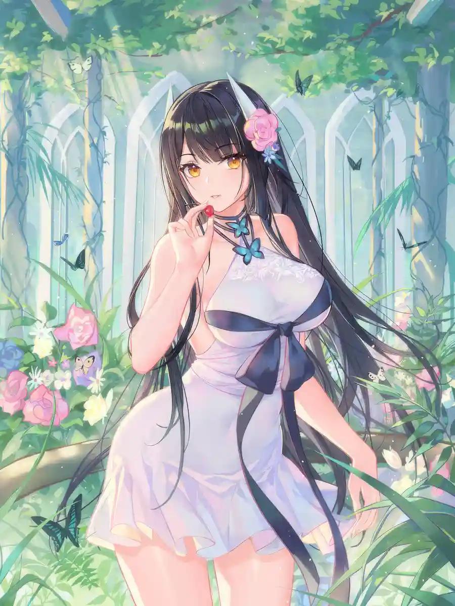 Read Past life sage: This life a dual cultivator Light Novel Online