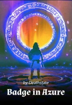 Read Badge in Azure Light Novel Online