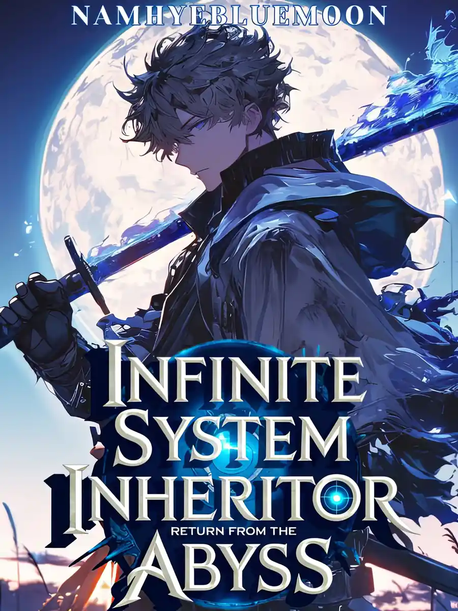 Read Infinite System Inheritor Return From The Abyss Light Novel Online
