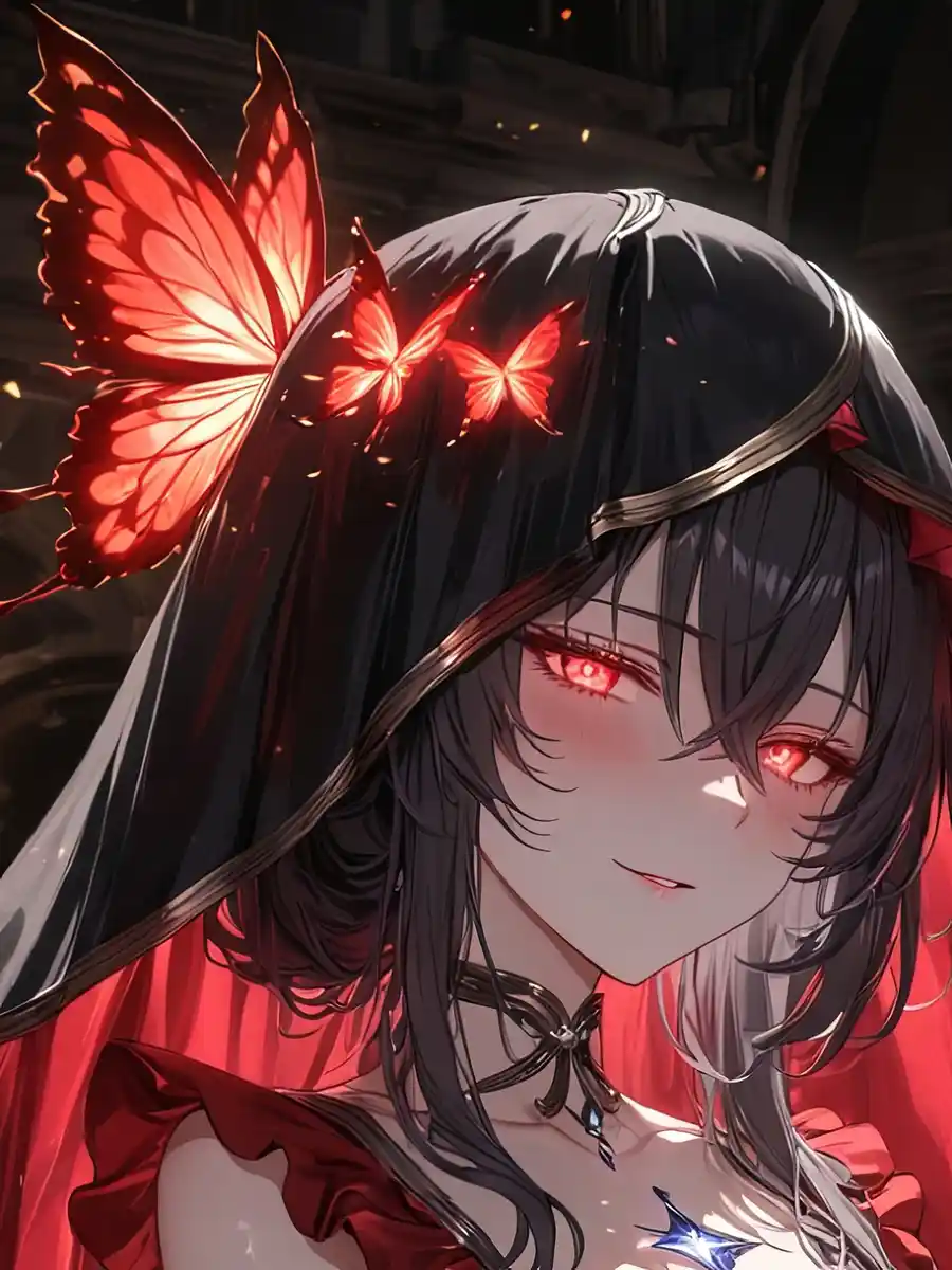 Read Abyssal Chronicles Light Novel Online