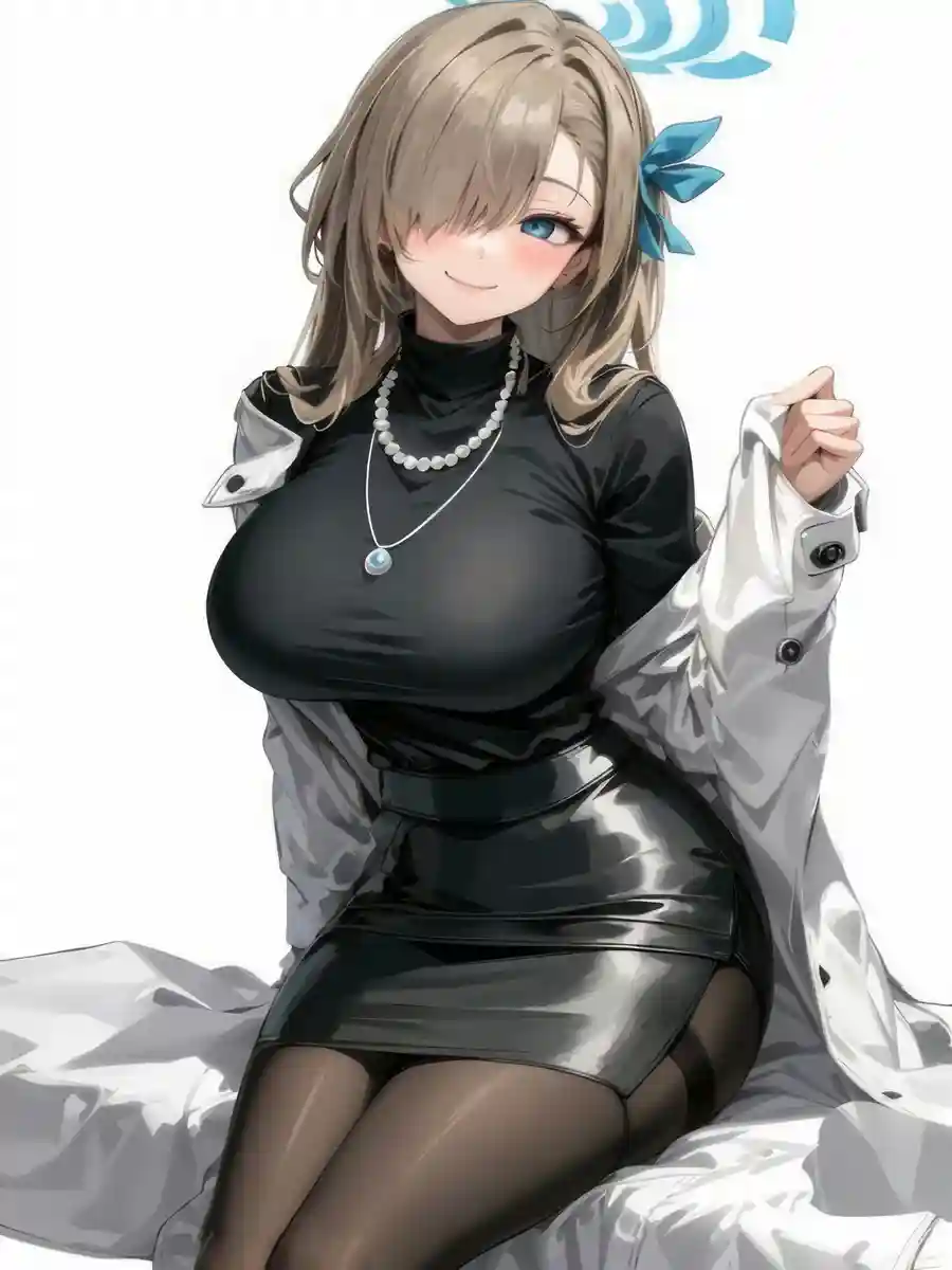 Read After Stealing Hero's Mother, I Reincarnated in the Fantasy World! Light Novel Online