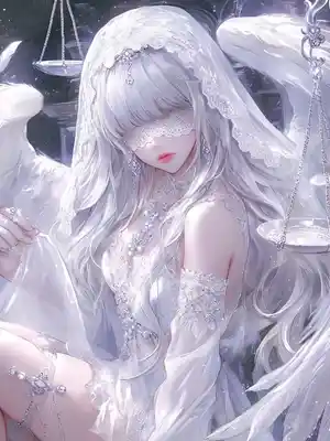 Read Harem Stealer: Reborn with the God-Tier Sharing System Light Novel Online