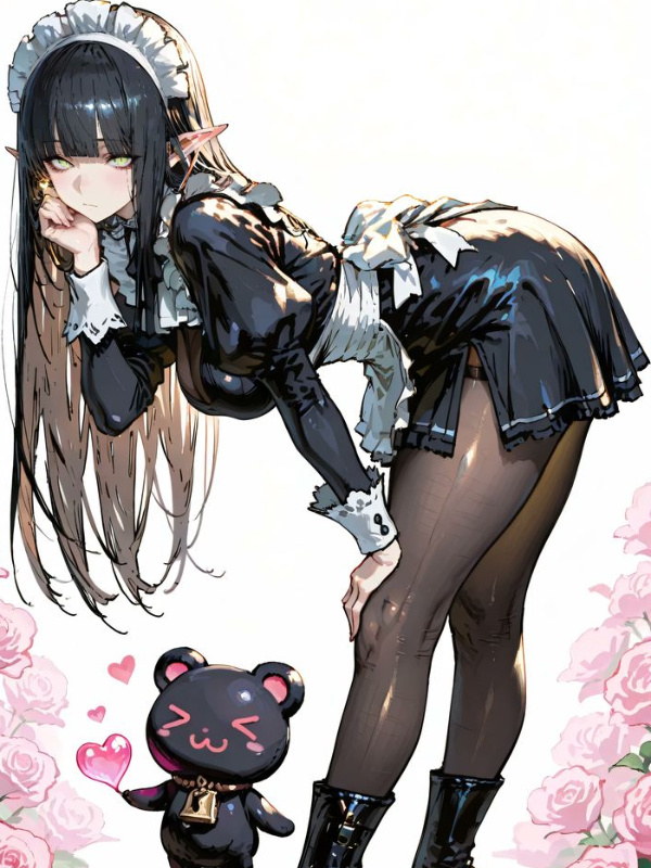 Read Reborn as the Failed Lord with my Resource Gathering System. Light Novel Online