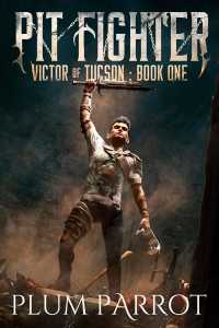 Read Victor of Tucson Light Novel Online