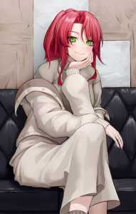 Read I Teleported Into the Academy of a S*xy Game Light Novel Online