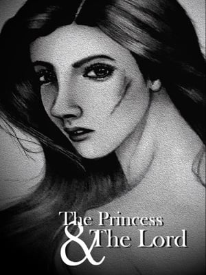 Read The Princess And The Lord Light Novel Online
