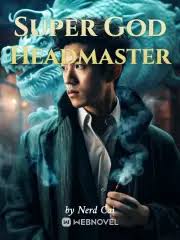Read Super God Grandmaster Light Novel Online