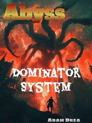 Read Abyss Dominator System Light Novel Online
