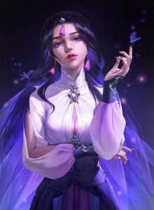 Read Quick Transmigration: Saving The Crazy Villainess Light Novel Online