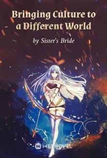 Download Bringing Culture to a Different World EPUB, PDF, AZW3, MOBI eBook Cover