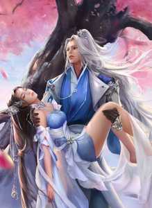Read After Marrying a Vegetative Princess, I Went Crazy With Joy! Light Novel Online