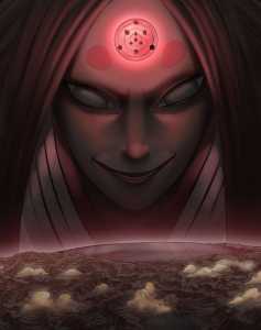Read The Adventurous Gamer Ninja - Daichi Hekima Light Novel Online