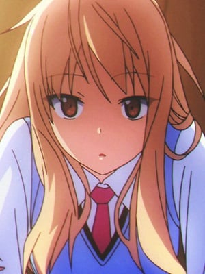 Read I Refuse To Become Scumbag In Tokyo Light Novel Online