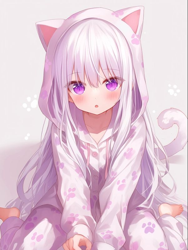Read I Became the Cute One in the Troubleshooter Squad Light Novel Online