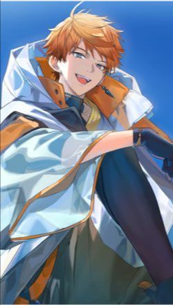 Read Douluo: Emerald Poison Emperor Light Novel Online