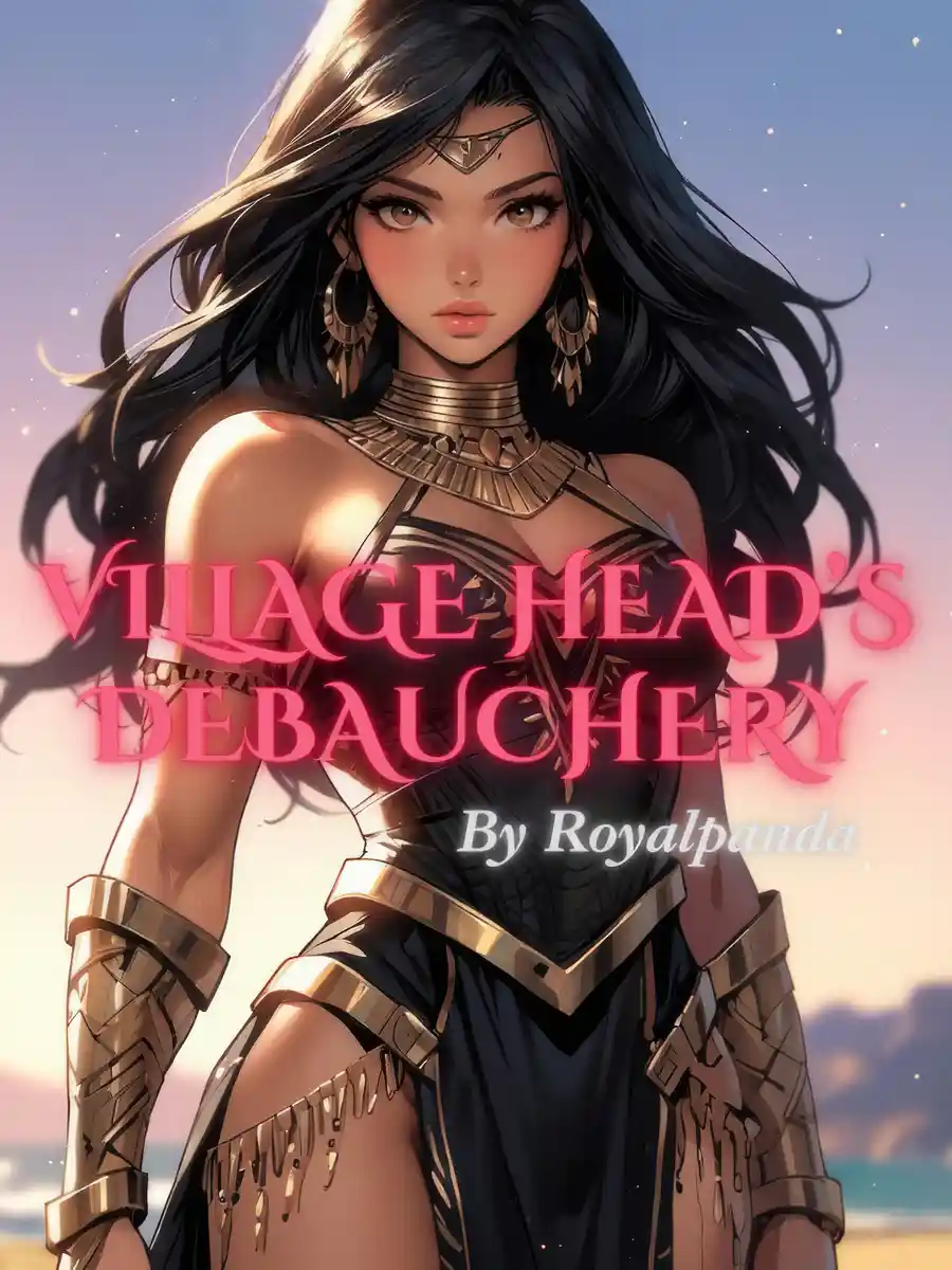 Read Village Head's Debauchery Light Novel Online