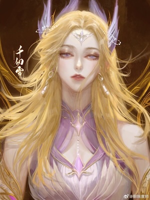 Read Douluo: I Just Made Everything Up Light Novel Online