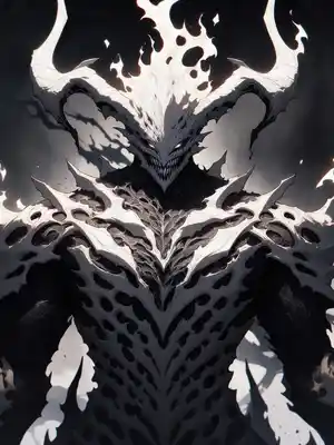 Read In Marvel with Ultimate Gacha Light Novel Online