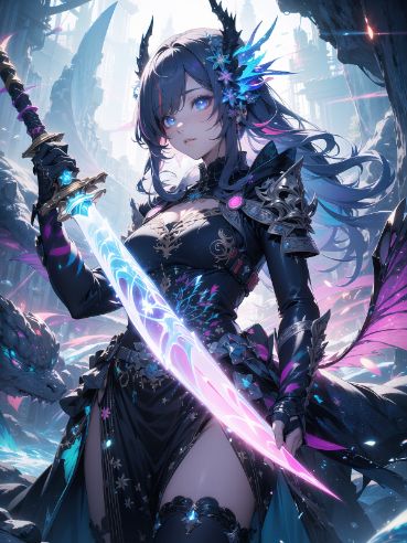 Read Primordial Awakening: I Can Evolve My Skills Infinitely Light Novel Online
