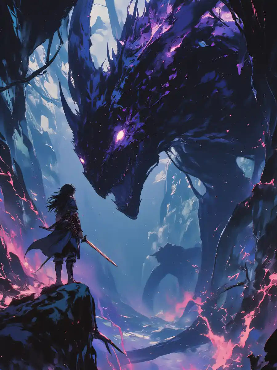 Read My Master Only Breaks Through on the Edge of Death Light Novel Online