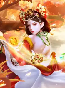 Read Investment Return System, Start by taking Demon Empress as a Disciple Light Novel Online