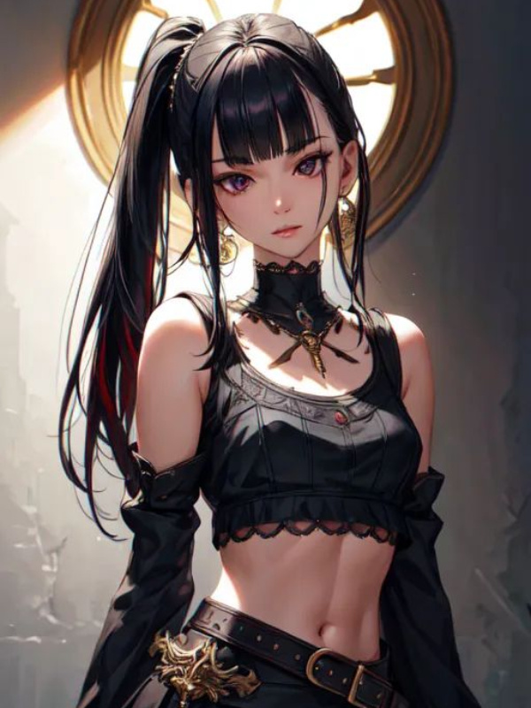 Read Beast Tamer Era: Capturing SSS-ranks with the Strongest Taming System Light Novel Online