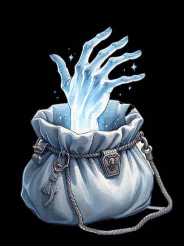 Read Douluo: God-level Gold Item, Start With Succubus Physique Light Novel Online